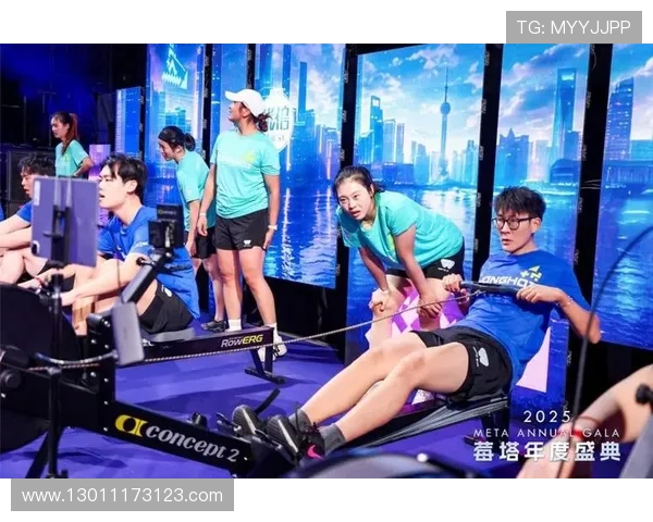 体育明星赛场专注力干扰源的消除技术赛